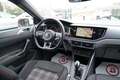 Volkswagen Polo GTI 2.0 TSi 200pk DSG | LED | Navi | Zetelverwarming Fehér - thumbnail 2