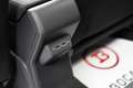 Volkswagen Polo GTI 2.0 TSi 200pk DSG | LED | Navi | Zetelverwarming Alb - thumbnail 10