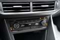 Volkswagen Polo GTI 2.0 TSi 200pk DSG | LED | Navi | Zetelverwarming Blanc - thumbnail 11