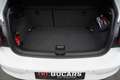 Volkswagen Polo GTI 2.0 TSi 200pk DSG | LED | Navi | Zetelverwarming Alb - thumbnail 24