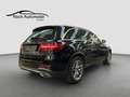 Mercedes-Benz GLC 220 d 4M 9G AMG Line LED *Garantie* Schwarz - thumbnail 5