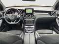 Mercedes-Benz GLC 220 d 4M 9G AMG Line LED *Garantie* Noir - thumbnail 14