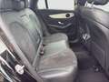 Mercedes-Benz GLC 220 d 4M 9G AMG Line LED *Garantie* Noir - thumbnail 21