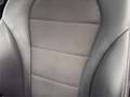Mercedes-Benz GLC 220 d 4M 9G AMG Line LED *Garantie* Noir - thumbnail 19