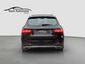 Mercedes-Benz GLC 220 d 4M 9G AMG Line LED *Garantie* Noir - thumbnail 9