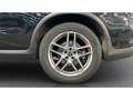 Mercedes-Benz GLC 220 d 4M 9G AMG Line LED *Garantie* Schwarz - thumbnail 12