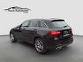 Mercedes-Benz GLC 220 d 4M 9G AMG Line LED *Garantie* Noir - thumbnail 4