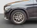 Mercedes-Benz GLC 220 d 4M 9G AMG Line LED *Garantie* Noir - thumbnail 23