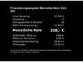 Mercedes-Benz GLC 220 d 4M 9G AMG Line LED *Garantie* Schwarz - thumbnail 7