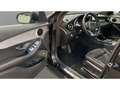 Mercedes-Benz GLC 220 d 4M 9G AMG Line LED *Garantie* Schwarz - thumbnail 6