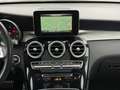 Mercedes-Benz GLC 220 d 4M 9G AMG Line LED *Garantie* Noir - thumbnail 16