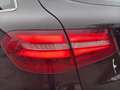 Mercedes-Benz GLC 220 d 4M 9G AMG Line LED *Garantie* Noir - thumbnail 24