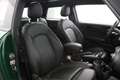 MINI Cooper Mini 1.5 Camden Plus Edition | Leder | Harman-Kard Groen - thumbnail 18