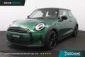 MINI Cooper Mini 1.5 Camden Plus Edition | Leder | Harman-Kard Groen - thumbnail 1