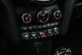 MINI Cooper Mini 1.5 Camden Plus Edition | Leder | Harman-Kard Groen - thumbnail 24
