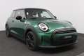 MINI Cooper Mini 1.5 Camden Plus Edition | Leder | Harman-Kard Groen - thumbnail 10