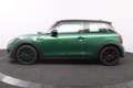 MINI Cooper Mini 1.5 Camden Plus Edition | Leder | Harman-Kard Groen - thumbnail 5