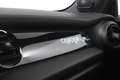 MINI Cooper Mini 1.5 Camden Plus Edition | Leder | Harman-Kard Groen - thumbnail 13