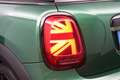 MINI Cooper Mini 1.5 Camden Plus Edition | Leder | Harman-Kard Groen - thumbnail 46