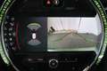 MINI Cooper Mini 1.5 Camden Plus Edition | Leder | Harman-Kard Groen - thumbnail 29