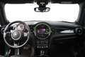 MINI Cooper Mini 1.5 Camden Plus Edition | Leder | Harman-Kard Groen - thumbnail 3