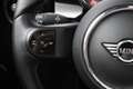 MINI Cooper Mini 1.5 Camden Plus Edition | Leder | Harman-Kard Groen - thumbnail 26