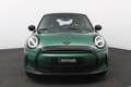 MINI Cooper Mini 1.5 Camden Plus Edition | Leder | Harman-Kard Groen - thumbnail 6