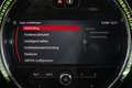 MINI Cooper Mini 1.5 Camden Plus Edition | Leder | Harman-Kard Groen - thumbnail 32