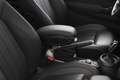 MINI Cooper Mini 1.5 Camden Plus Edition | Leder | Harman-Kard Groen - thumbnail 17