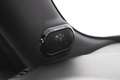MINI Cooper Mini 1.5 Camden Plus Edition | Leder | Harman-Kard Groen - thumbnail 14