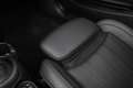 MINI Cooper Mini 1.5 Camden Plus Edition | Leder | Harman-Kard Groen - thumbnail 16