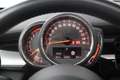 MINI Cooper Mini 1.5 Camden Plus Edition | Leder | Harman-Kard Groen - thumbnail 4