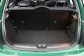 MINI Cooper Mini 1.5 Camden Plus Edition | Leder | Harman-Kard Groen - thumbnail 38