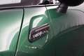 MINI Cooper Mini 1.5 Camden Plus Edition | Leder | Harman-Kard Groen - thumbnail 42