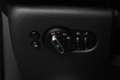 MINI Cooper Mini 1.5 Camden Plus Edition | Leder | Harman-Kard Groen - thumbnail 35