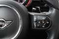 MINI Cooper Mini 1.5 Camden Plus Edition | Leder | Harman-Kard Groen - thumbnail 27
