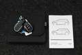MINI Cooper Mini 1.5 Camden Plus Edition | Leder | Harman-Kard Groen - thumbnail 37