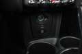 MINI Cooper Mini 1.5 Camden Plus Edition | Leder | Harman-Kard Groen - thumbnail 25