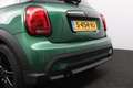 MINI Cooper Mini 1.5 Camden Plus Edition | Leder | Harman-Kard Groen - thumbnail 45