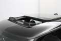 MINI Cooper Mini 1.5 Camden Plus Edition | Leder | Harman-Kard Groen - thumbnail 9