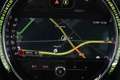 MINI Cooper Mini 1.5 Camden Plus Edition | Leder | Harman-Kard Groen - thumbnail 28