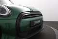 MINI Cooper Mini 1.5 Camden Plus Edition | Leder | Harman-Kard Groen - thumbnail 40