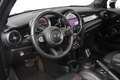 MINI Cooper Mini 1.5 Camden Plus Edition | Leder | Harman-Kard Groen - thumbnail 11