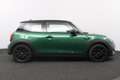 MINI Cooper Mini 1.5 Camden Plus Edition | Leder | Harman-Kard Groen - thumbnail 7