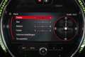 MINI Cooper Mini 1.5 Camden Plus Edition | Leder | Harman-Kard Groen - thumbnail 33