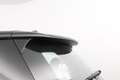 MINI Cooper Mini 1.5 Camden Plus Edition | Leder | Harman-Kard Groen - thumbnail 44
