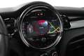 MINI Cooper Mini 1.5 Camden Plus Edition | Leder | Harman-Kard Groen - thumbnail 21