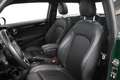 MINI Cooper Mini 1.5 Camden Plus Edition | Leder | Harman-Kard Groen - thumbnail 15