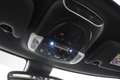 MINI Cooper Mini 1.5 Camden Plus Edition | Leder | Harman-Kard Groen - thumbnail 36