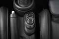 MINI Cooper Mini 1.5 Camden Plus Edition | Leder | Harman-Kard Groen - thumbnail 23